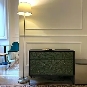  Affittacamere Relais Mazzini